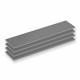 Термопрокладка Arctic TP-4 120x20mm, 1mm - 4 Pack (ACTPD00066A)