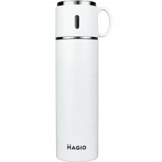 Термос Magio MG-1046W 500 мл