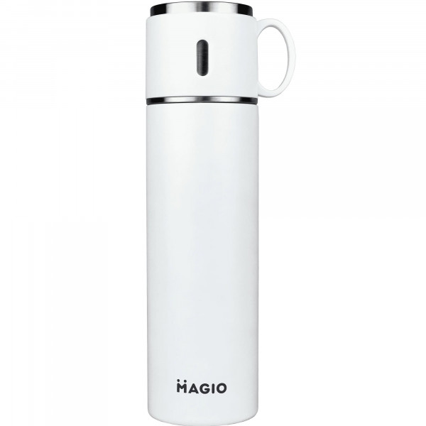 Термос Magio MG-1046W 500 мл