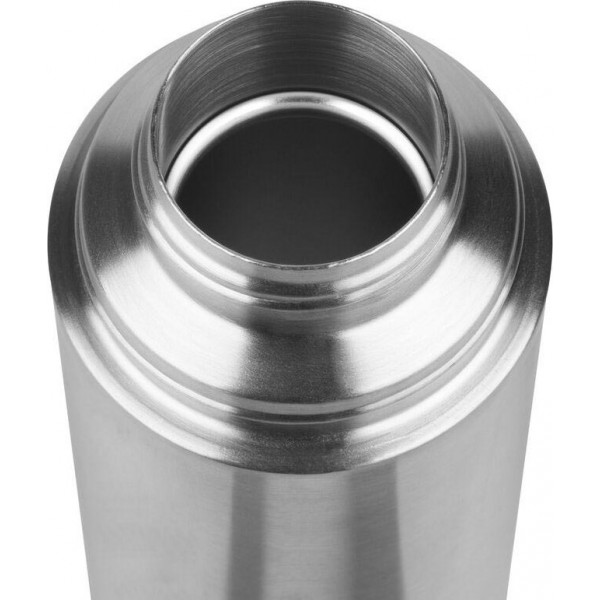 Термос Tefal Senator 0.7 л Steel (K3063314)
