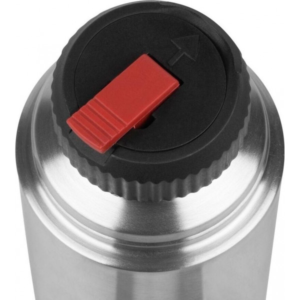 Термос Tefal Senator 0.7 л Steel (K3063314)