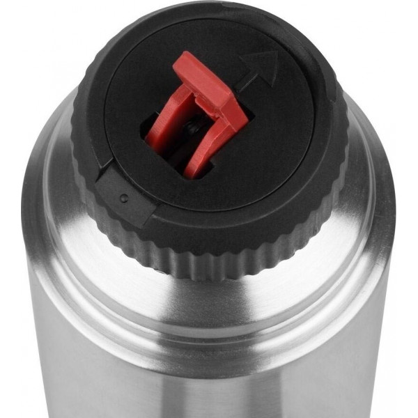 Термос Tefal Senator 0.7 л Steel (K3063314)