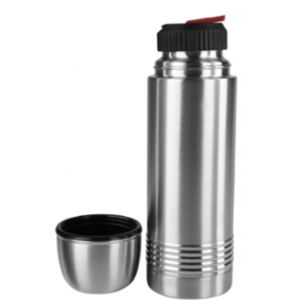 Термос Tefal Senator VF 0.5L silver (K3063214)
