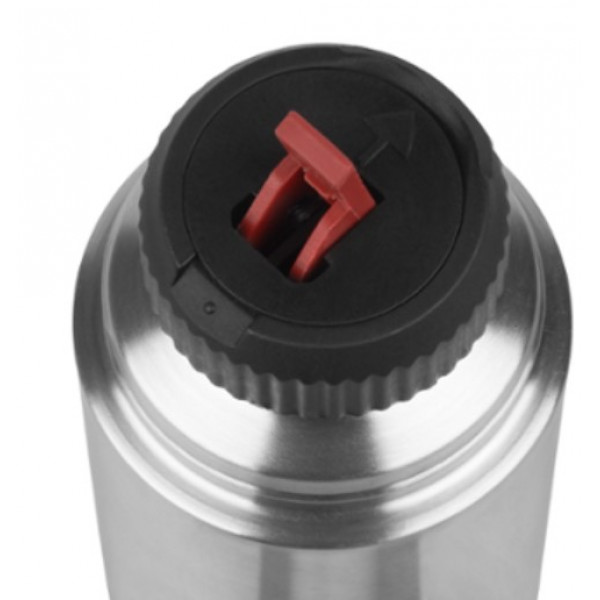 Термос Tefal Senator VF 0.5L silver (K3063214)