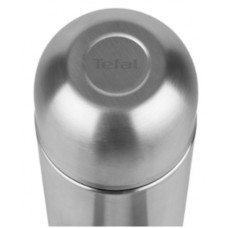 Термос Tefal Senator VF 0.5L silver (K3063214)