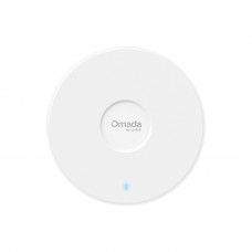 Точка доступа TP-Link Omada EAP720