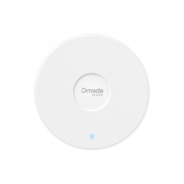 Точка доступа TP-Link Omada EAP720