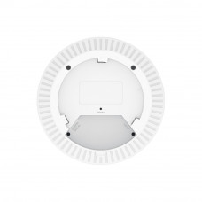 Точка доступа TP-Link Omada EAP720