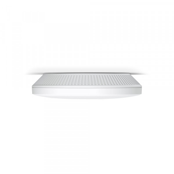 Точка доступа TP-Link Omada EAP720