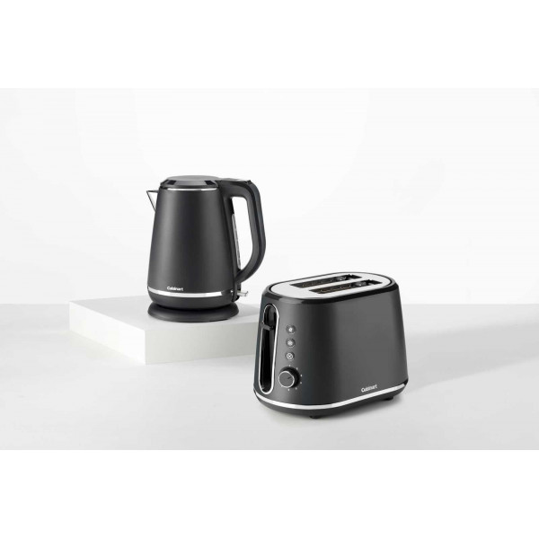 Тостер Cuisinart CPT780E