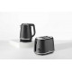 Тостер Cuisinart CPT780E