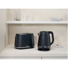 Тостер Cuisinart CPT780E