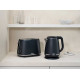 Тостер Cuisinart CPT780E