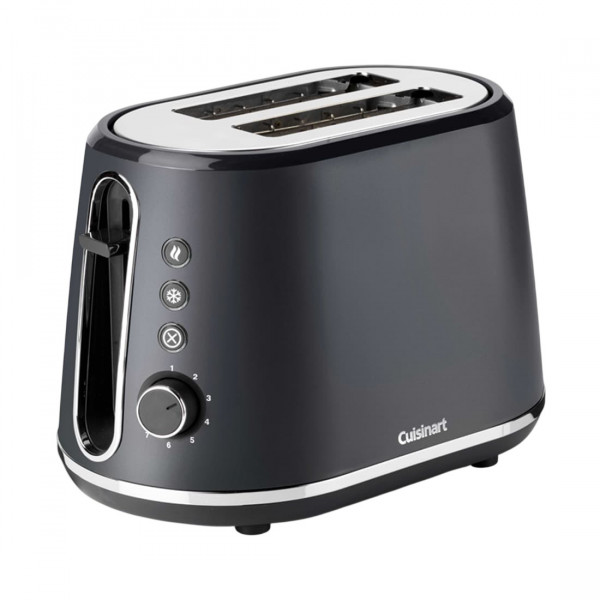 Тостер Cuisinart CPT780E