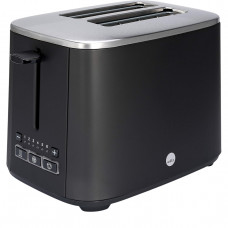Тостер Wilfa CT-1000MB