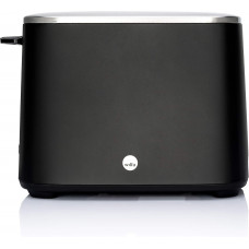 Тостер Wilfa CT-1000MB