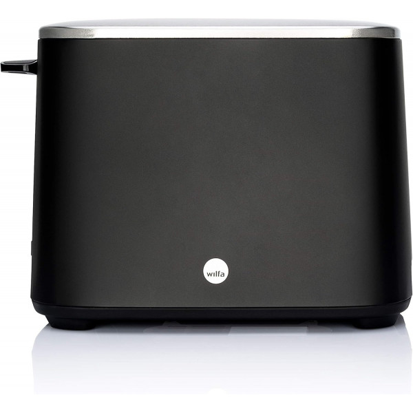 Тостер Wilfa CT-1000MB