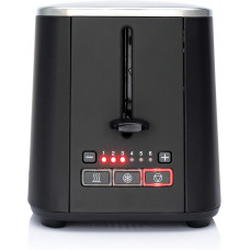 Тостер Wilfa CT-1000MB
