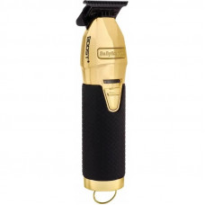 Тример Babyliss Pro FX7870GBPE Boost+ Gold