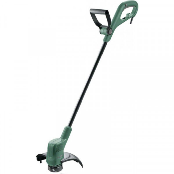 Тример Bosch EasyGrassCut 26 (0.600.8C1.J01)