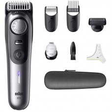 Тример Braun BT 9520