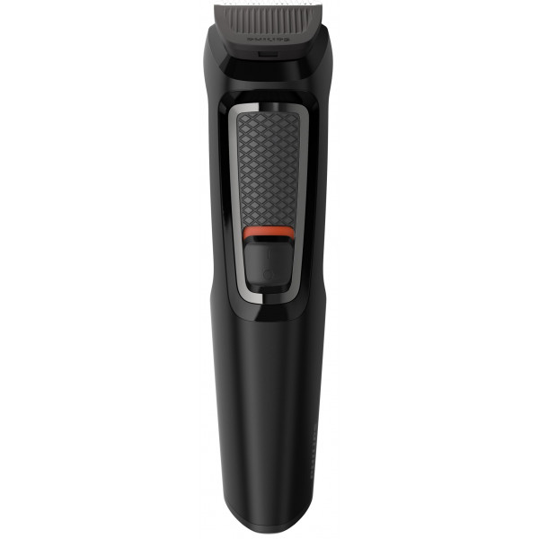 Тример Philips MG3720/15