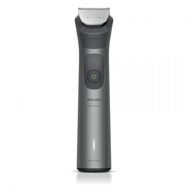 Тример Philips MG7941/15