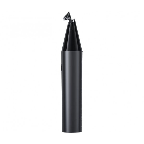 Тример Xiaomi UniBlade Trimmer EU