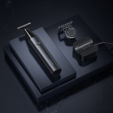 Тример Xiaomi UniBlade Trimmer EU