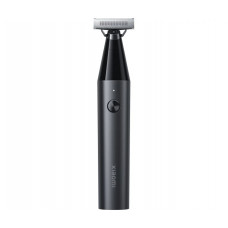 Тример Xiaomi UniBlade Trimmer EU
