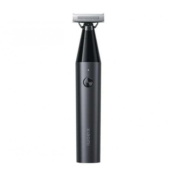 Тример Xiaomi UniBlade Trimmer EU
