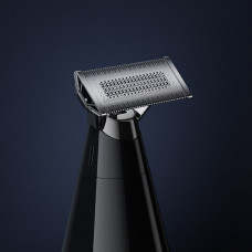 Тример Xiaomi UniBlade Trimmer EU