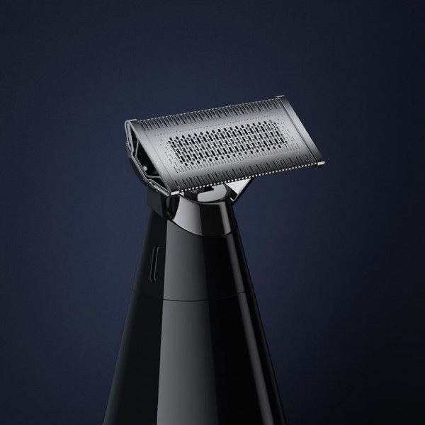 Тример Xiaomi UniBlade Trimmer EU