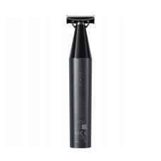 Тример Xiaomi UniBlade Trimmer EU