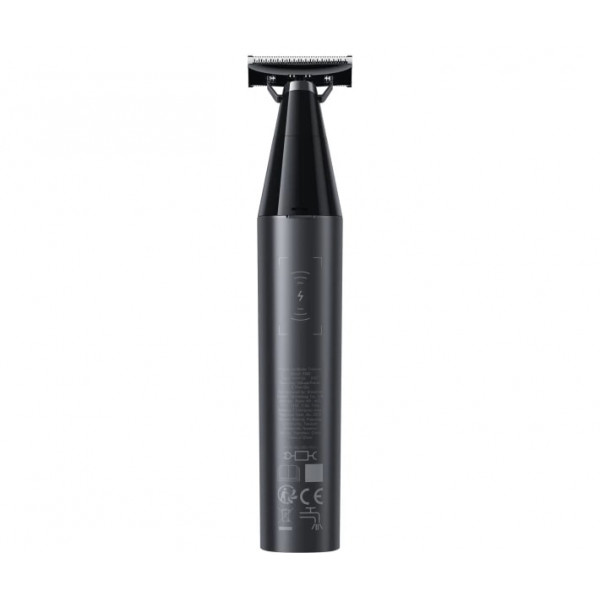 Тример Xiaomi UniBlade Trimmer EU