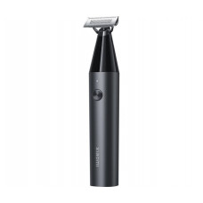 Тример Xiaomi UniBlade Trimmer EU