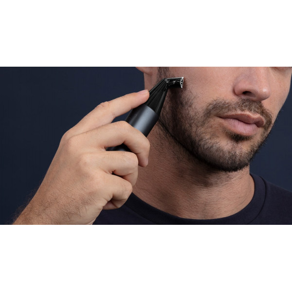Тример Xiaomi UniBlade Trimmer EU