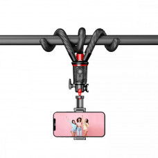 Трипод Proove Flexible Portable 658 мм Black (MPSG00010001)