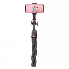 Трипод Proove Flexible Portable 658 мм Black (MPSG00010001)