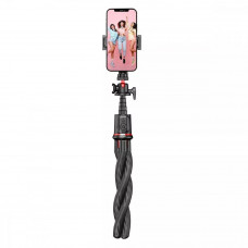 Трипод Proove Flexible Portable 658 мм Black (MPSG00010001)