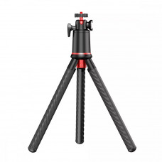 Трипод Proove Flexible Portable 658 мм Black (MPSG00010001)