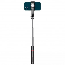 Трипод Proove Frame Jet Gimbal Stabilizer 700 мм Black (MPFJ00010001)