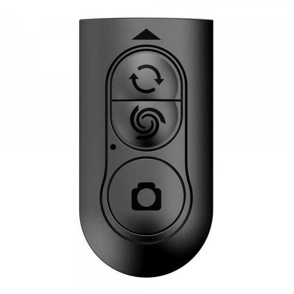 Трипод Proove Frame Jet Gimbal Stabilizer 700 мм Black (MPFJ00010001)