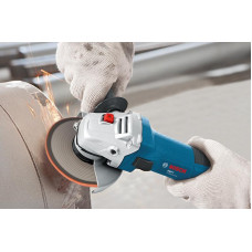 УШМ Bosch GWS 7-125 (0601388108)