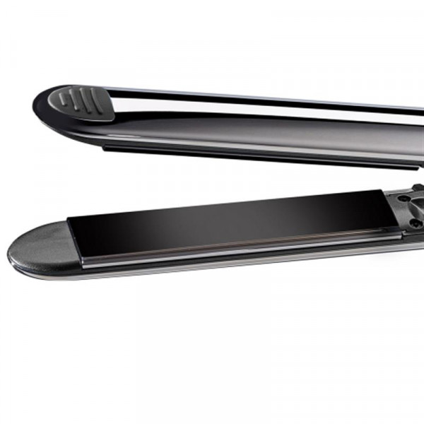 Утюжок (Випрямляч) для волосся Babyliss Pro BAB3100EPE