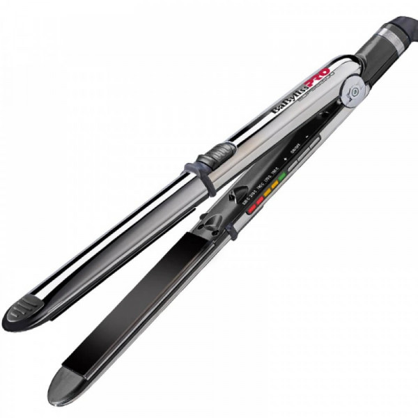 Утюжок (Випрямляч) для волосся Babyliss Pro BAB3100EPE