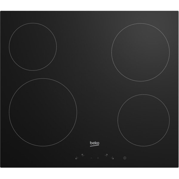 Варильна поверхня Beko HIC64401