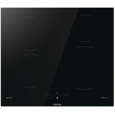 Варильна поверхня Gorenje GI601FMC
