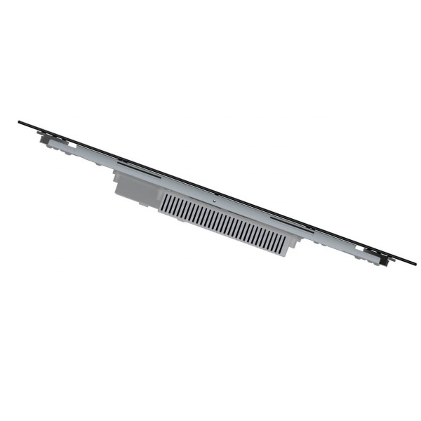 Варильна поверхня Gorenje GI601FMC