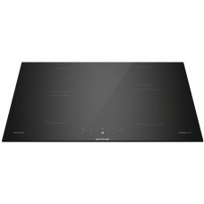 Варильна поверхня Gorenje GI601FMC